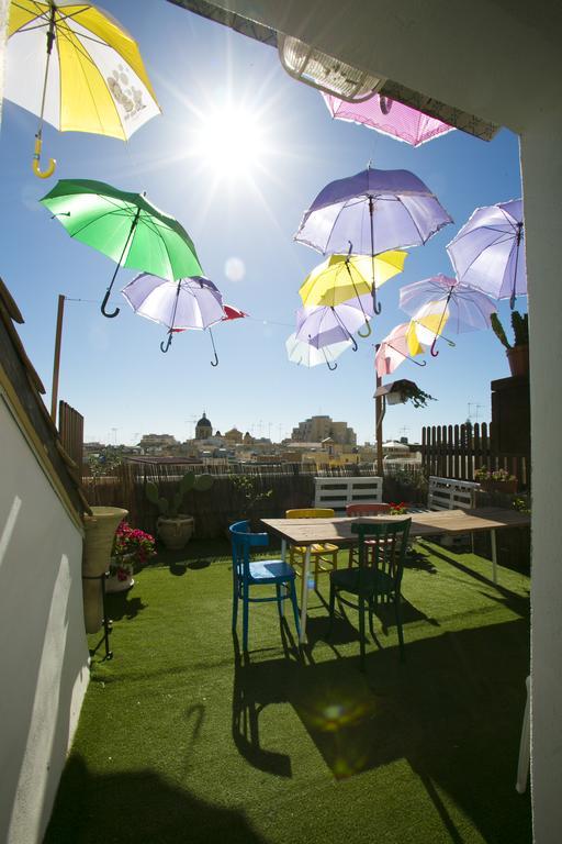 Due Passi Dal Centro Bed & Breakfast 2*