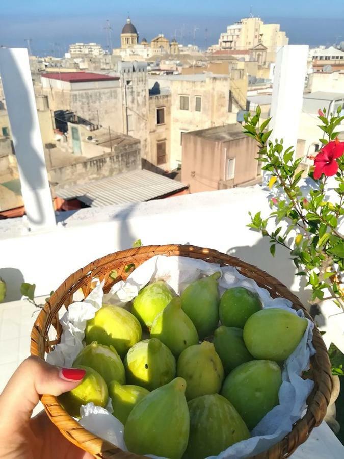 Due Passi Dal Centro Bed & Breakfast