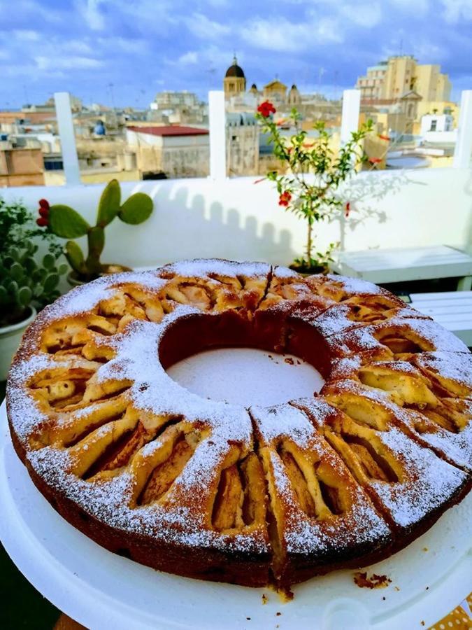 Due Passi Dal Centro Bed & Breakfast