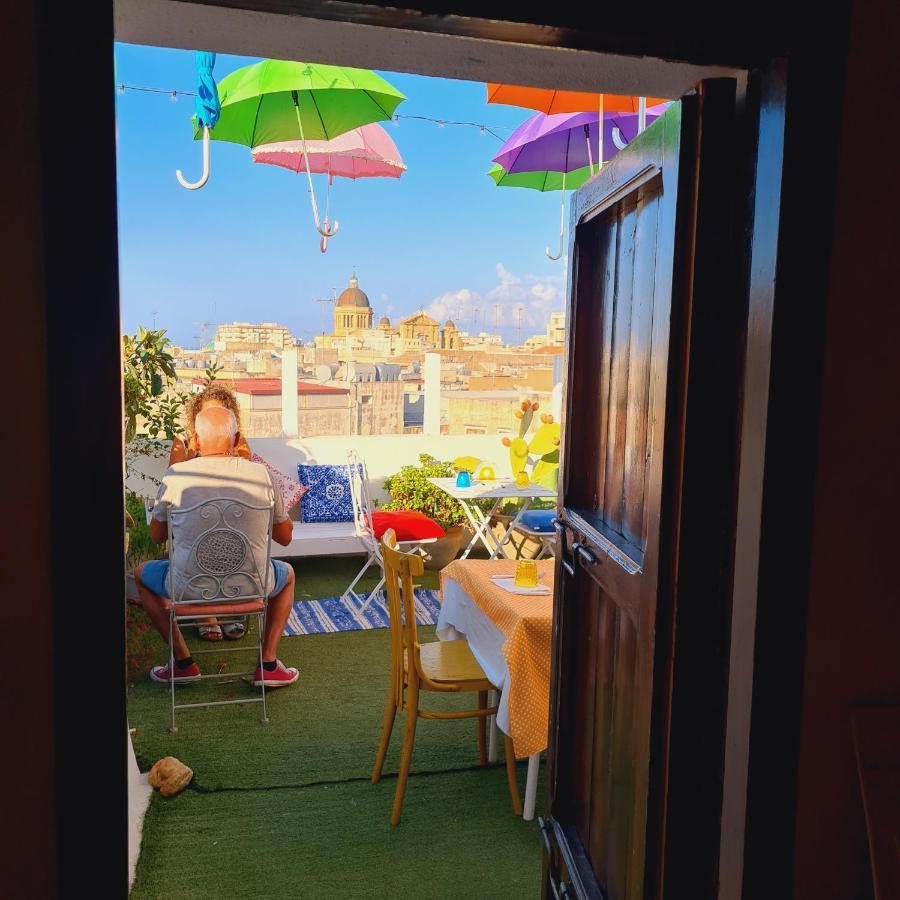 Due Passi Dal Centro 2*